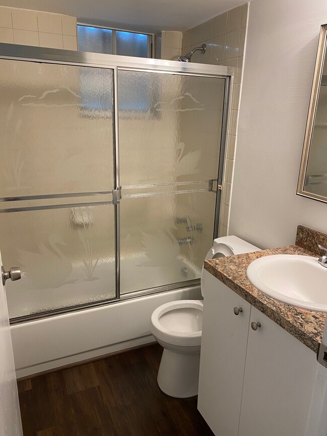 Photo - 199 SW 12th Ave Unit 413E