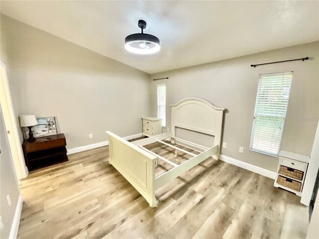 Photo - 11638 HIDDEN Holw