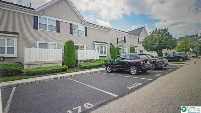 Photo - 4176 Bunker Hill Dr S