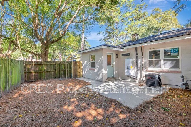 Photo - 1757 Skinner Ave Unit A