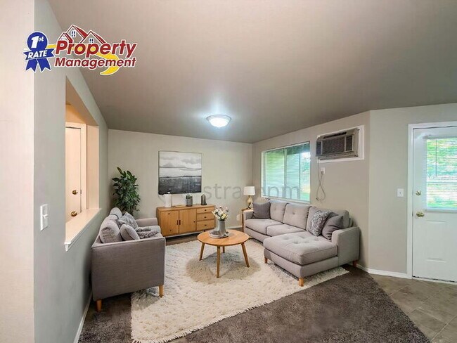Photo - 2899 W Malad St
