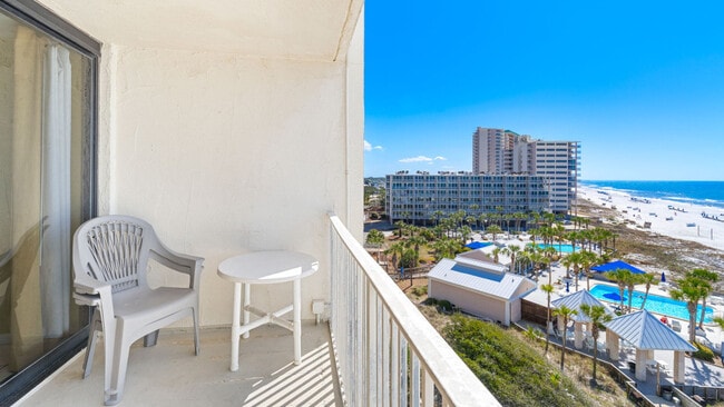 Photo - 7205 Thomas Dr Unit ID1056217P