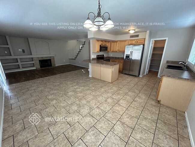 Photo - 7005 S 39th Dr