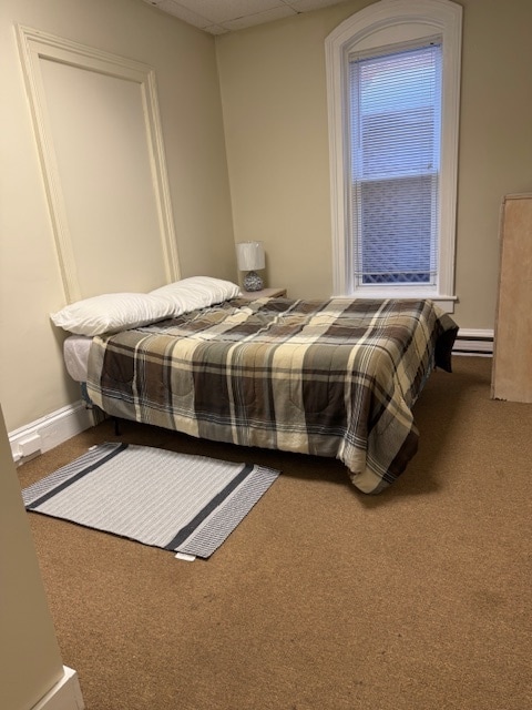 Photo - 507-511 Main St