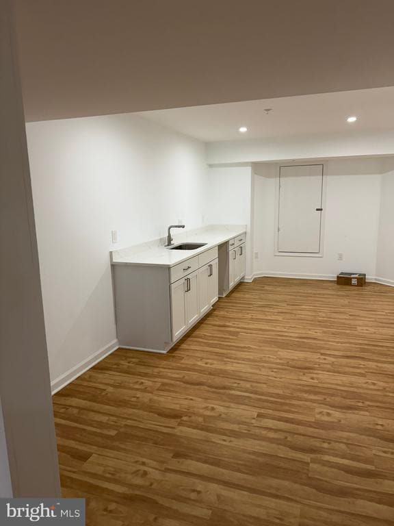 Building Photo - 5203 Cornelias Prospect Dr