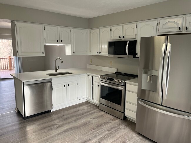 Photo - 312 Wildflower Ct