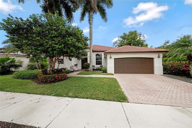 Building Photo - 2527 Jardin Dr Rental