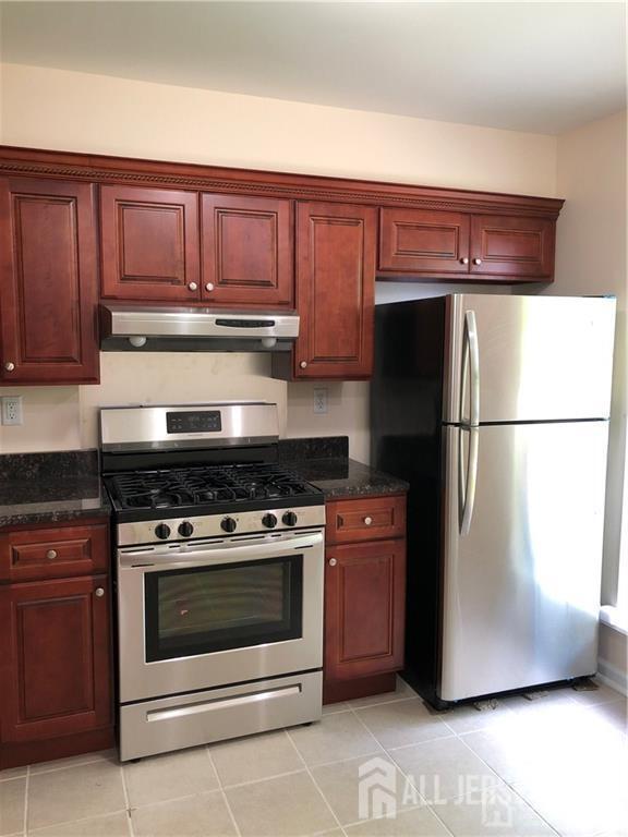 Photo - 322 Hampshire Ct Rental