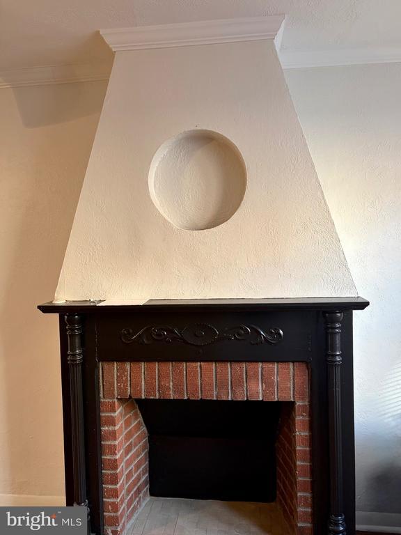 Building Photo - 2016 S Mildred St