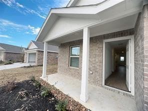 Photo - 9614 Fulvetta Briar Ct House