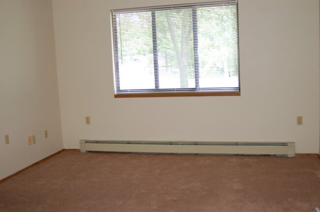 Photo - 115 Thornwild Dr