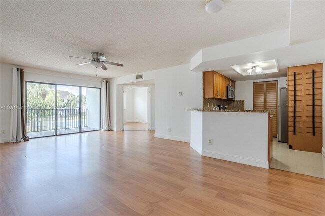Photo - 9044 W Atlantic Blvd Condo Unit 328
