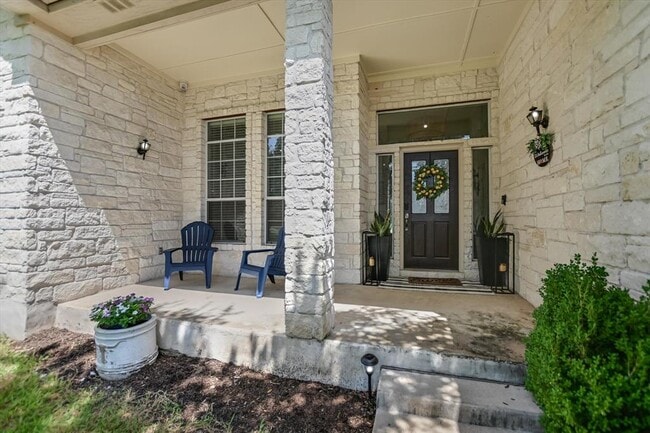 Photo - 408 Cargill Dr
