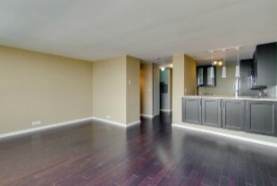 Photo - 655 W Irving Park Rd Unit 5409