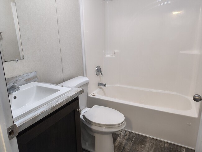 Photo - Delaware Acres Apartamentos