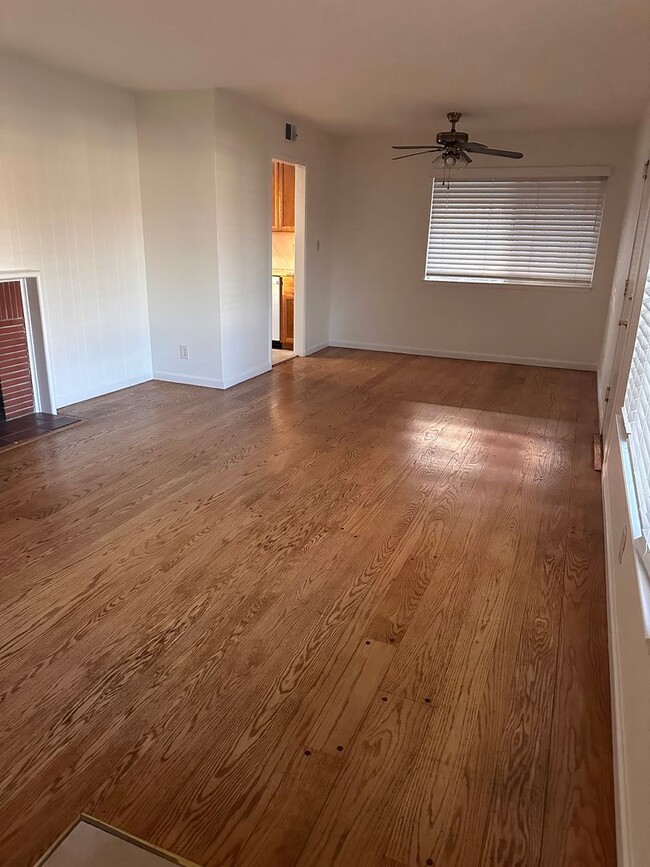 Photo - Garden of the Gods 3/1