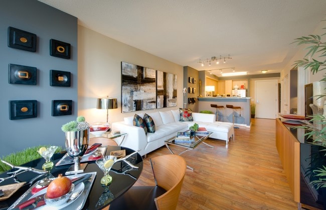 Photo - Gables City Vista