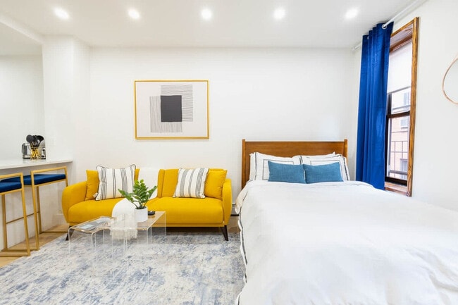 Photo - 1597 York Ave Unit FL5-ID1021867P