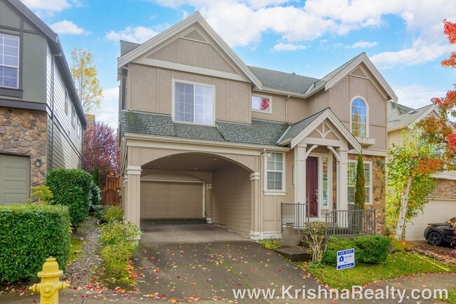12834 NW Alsace Ln