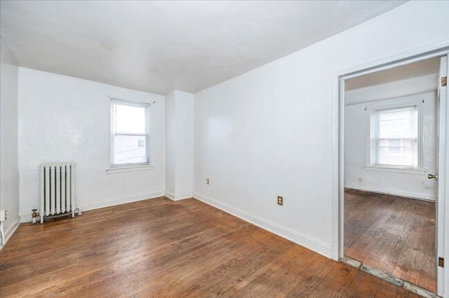 Photo - 124 East Ave Unidad 122-124 East Ave