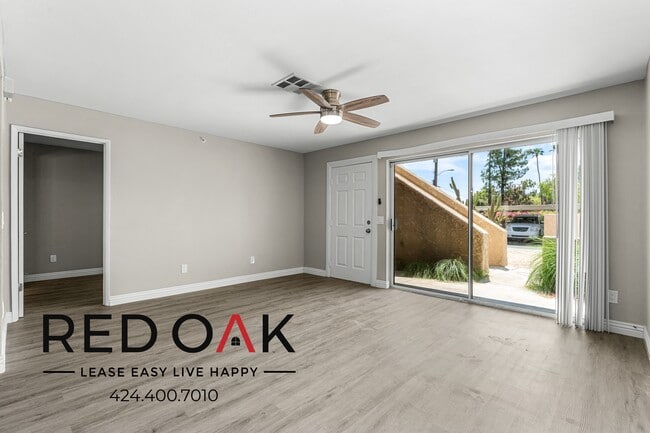 Building Photo - 32450 Candlewood Dr Rental