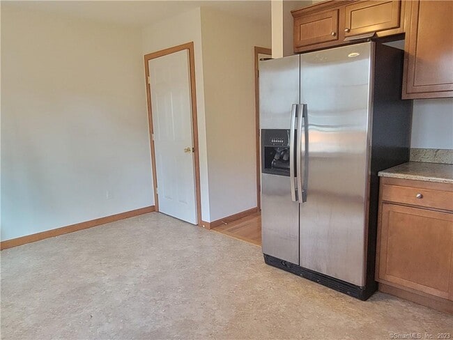 Photo - 21 Bellevue Ave Unidad B