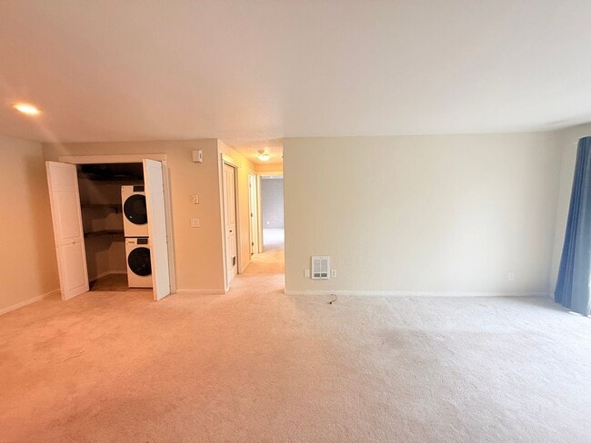 Photo - Gallery Condominiums - Downtown Kirkland Unit A204