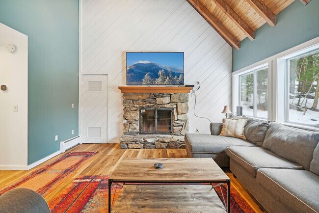 Photo - 214 Alran Rd Unit ID1333624P