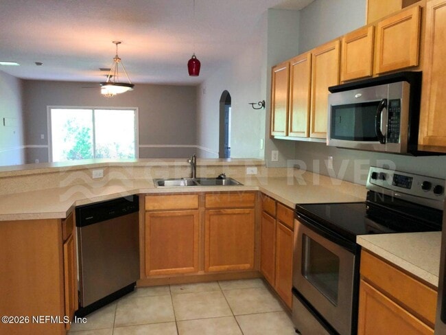 Photo - 5663 Greenland Rd