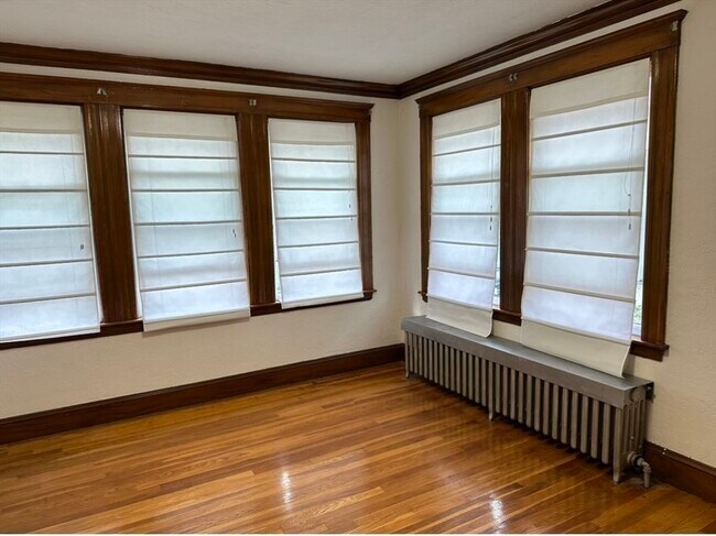 Photo - 101 Colborne Rd Unit 101