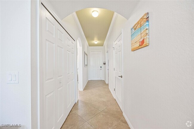 Building Photo - 17981 Bonita National Blvd Unit 742 Rental