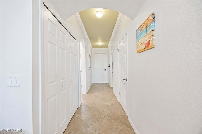 Building Photo - 17981 Bonita National Blvd Unit 742