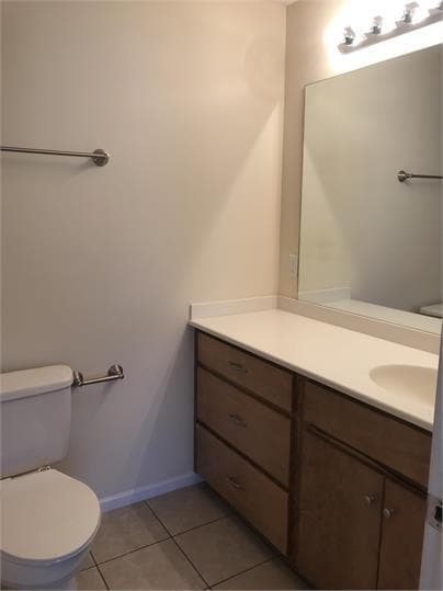 Photo - 2224 Thornhill Rd
