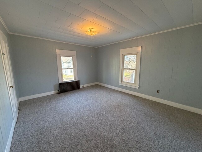 Photo - 35 Pleasant St Unidad 2