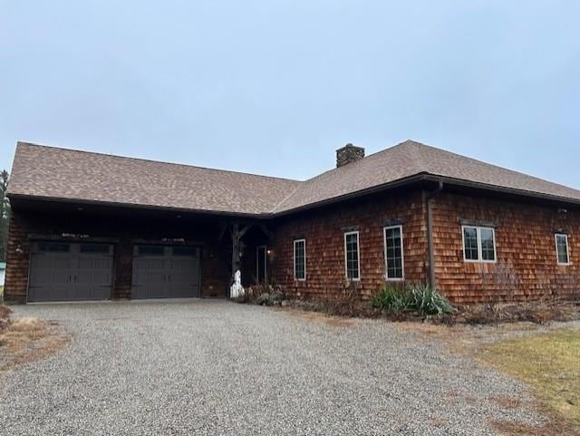 Building Photo - 96 Baker Rd