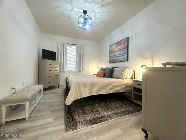 Photo - 2720 Cypress Trace Cir Unit 2928