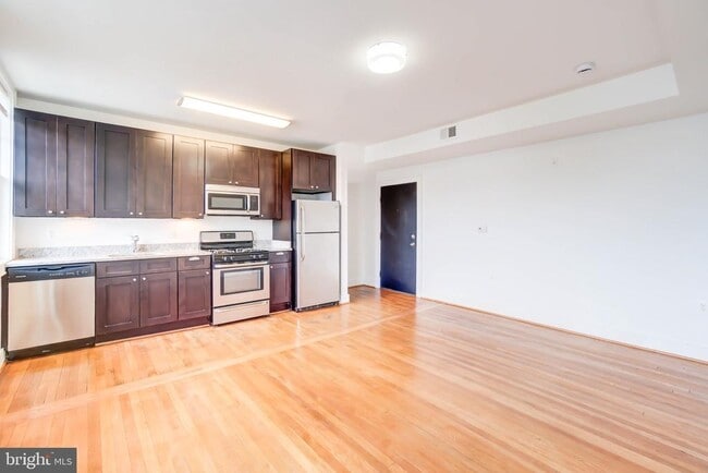 Photo - 1575 Spring Pl NW Unit 32