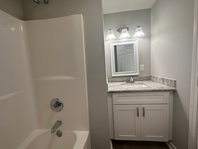 Photo - Updated 2/1 Available NOW