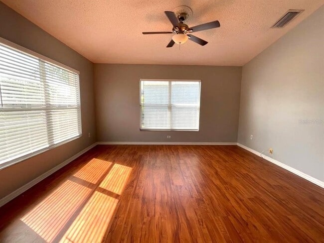 Photo - 13314 Prestwick Dr