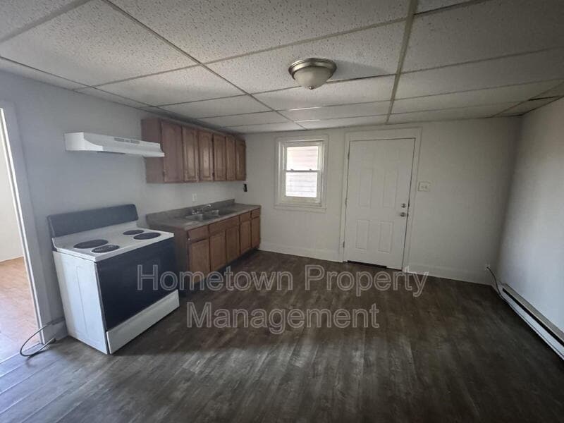 Photo - 663 E Market St Unit 663 Apt # 5