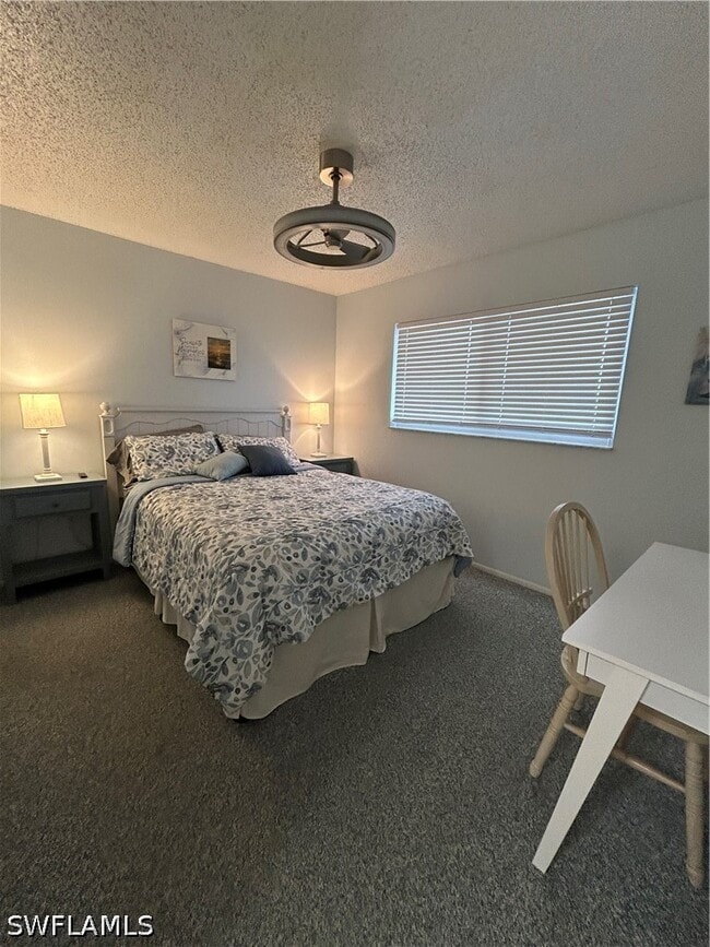 Photo - 170 Turtle Lake Ct Unit 304