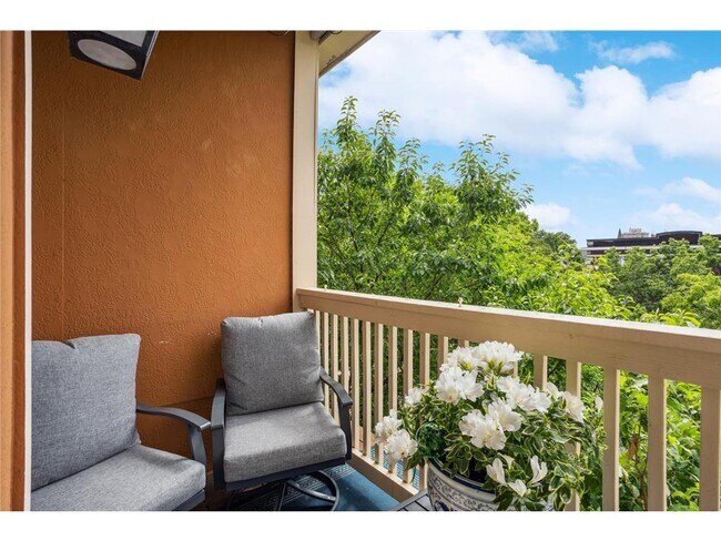 Photo - 1829 Park Ave Unit 7x