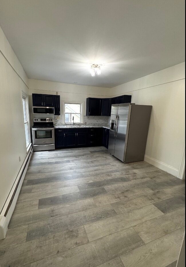 Photo - 70 High St Unit 2