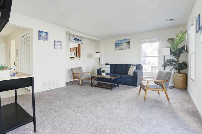 Photo - 127 N Rhode Island Ave