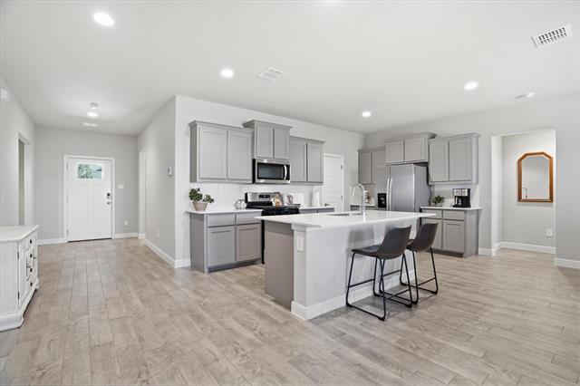 4028 Cornerstone Cir
