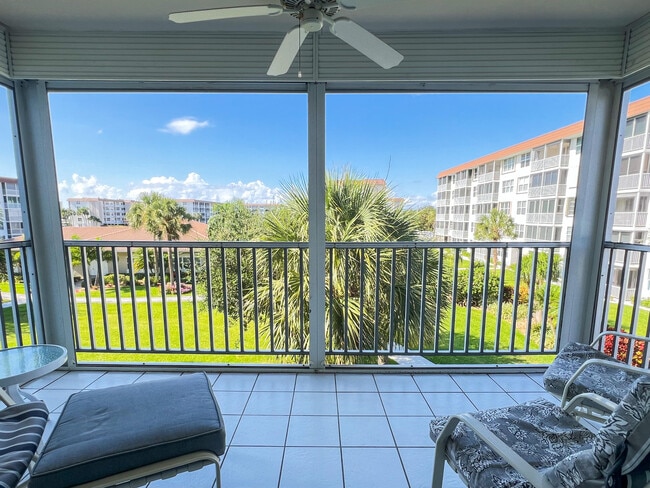 Photo - 900 Dogwood Dr Condo Unit 340