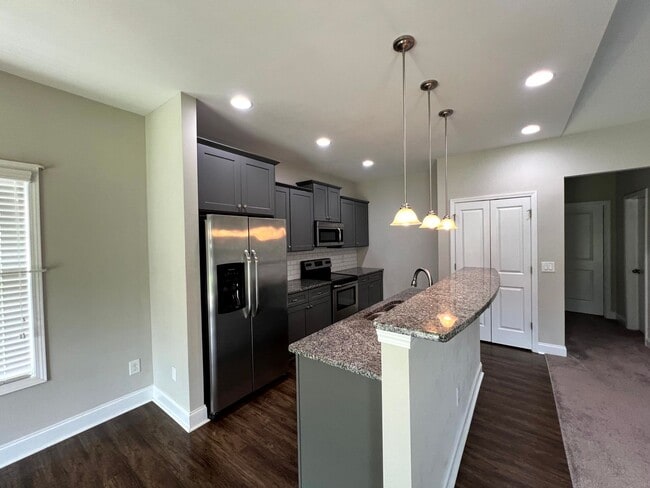 Photo - 198 Meherrin Lp