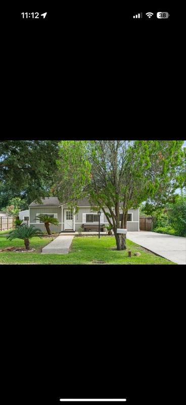 Building Photo - 7418 Oscar Dr