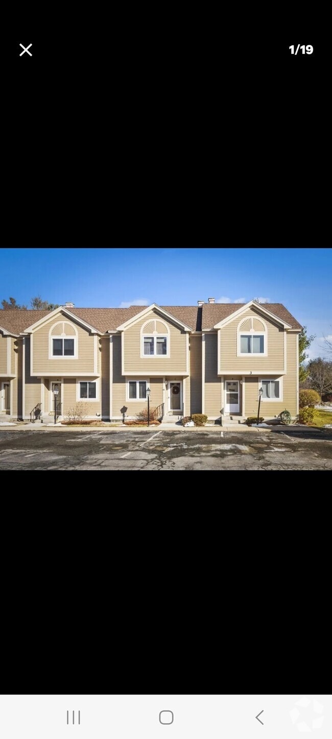 Building Photo - 55 Littleton Rd Unit 3D Rental