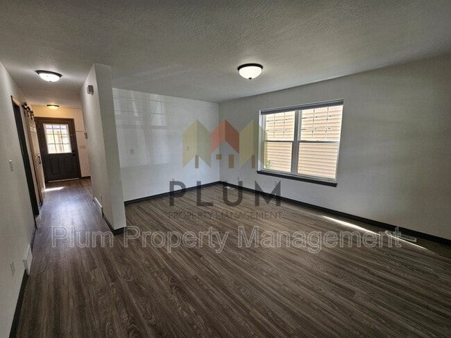 Photo - 1314 Bulwer St